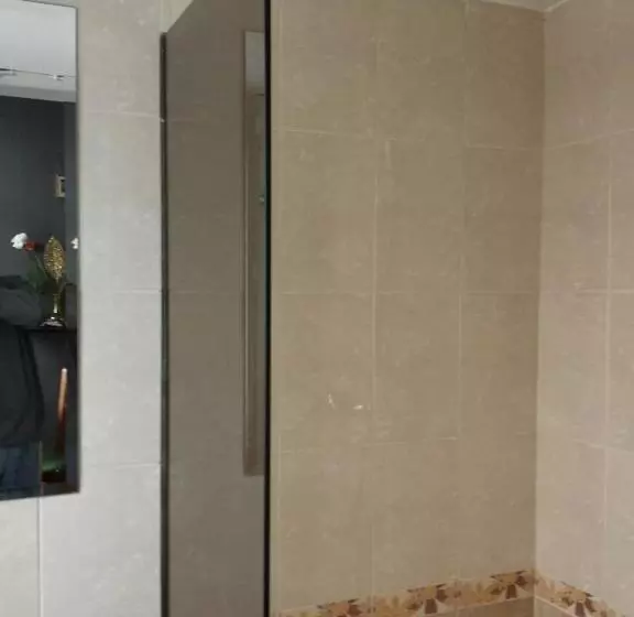 Bed and Breakfast Belle Stelle Sofia
