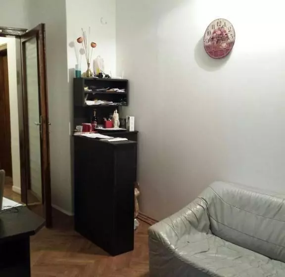 Bed and Breakfast Belle Stelle Sofia