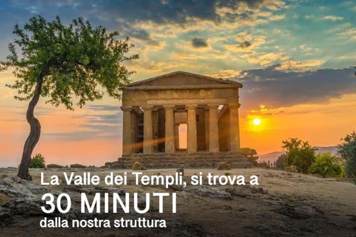 مبيت وإفطار Il Principe