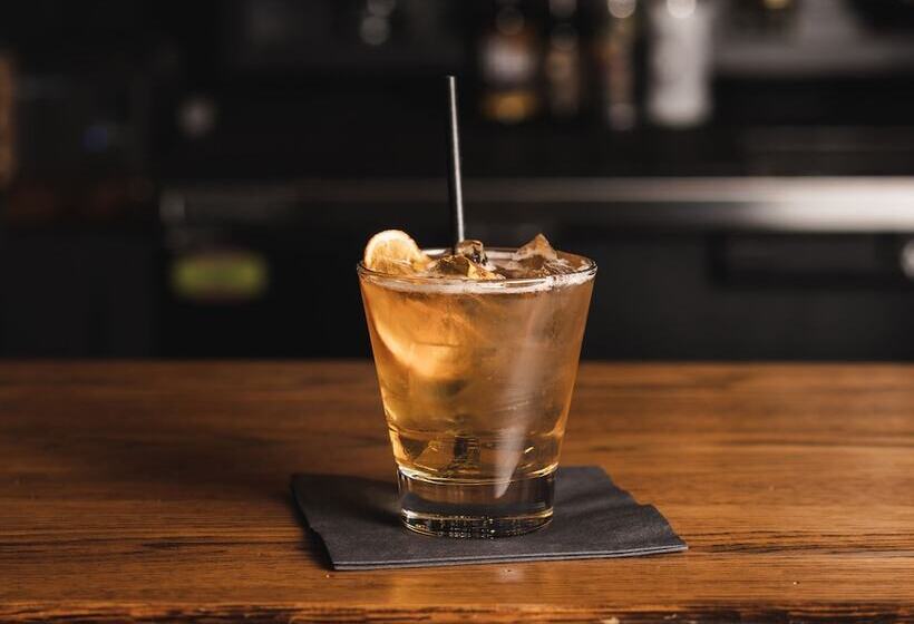 ホテル Hunter Lodge, A Bluebird By Lark