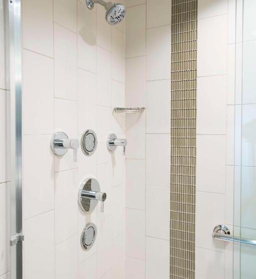 ホテル Hyatt Place Cincinnati/sharonville Convention Center