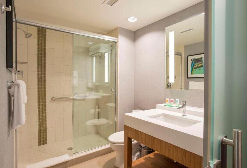 ホテル Hyatt Place Cincinnati/sharonville Convention Center