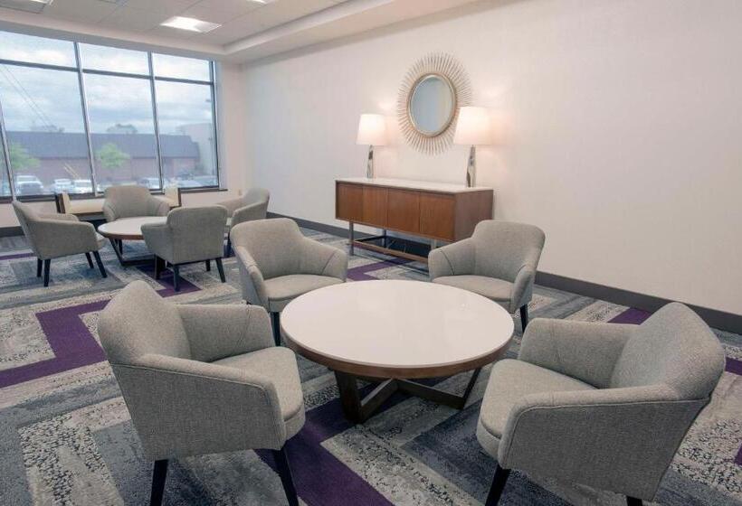 ホテル Hyatt Place Cincinnati/sharonville Convention Center