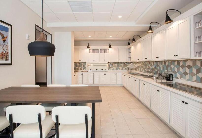 ホテル Hyatt Place Cincinnati/sharonville Convention Center