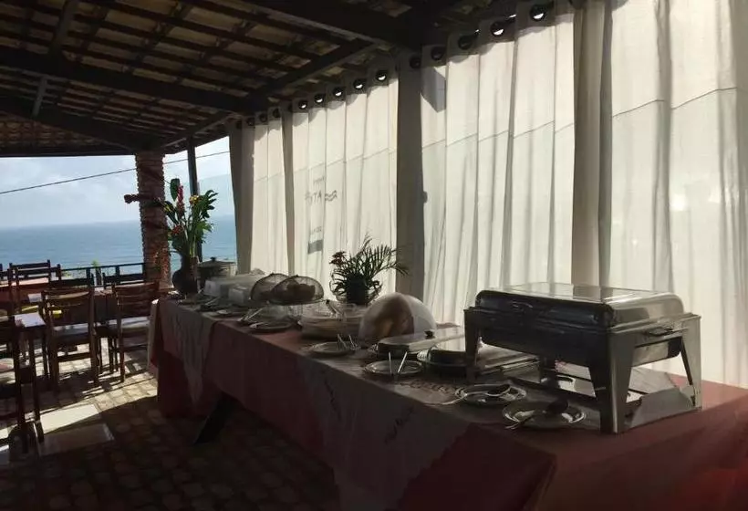 Hôtel Platô