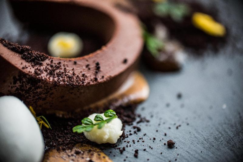 Kimpton Aertson Hotel, An Ihg