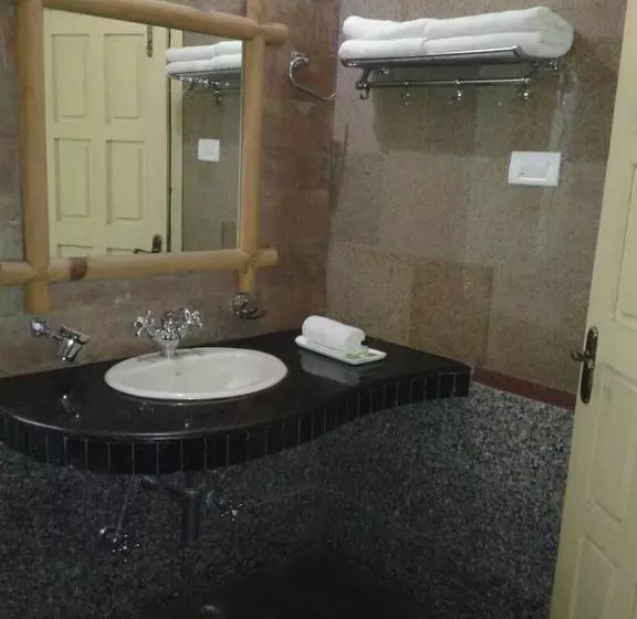 Imperial Heights Resort