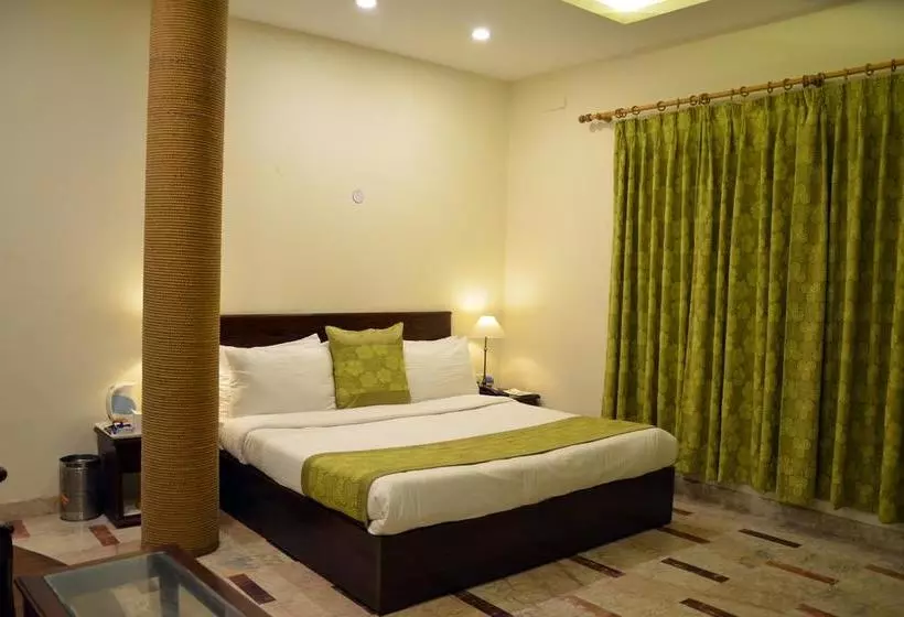 Imperial Heights Resort