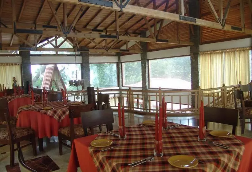 Imperial Heights Resort