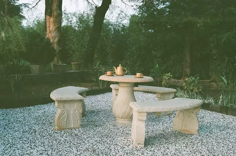 Imperial Heights Resort