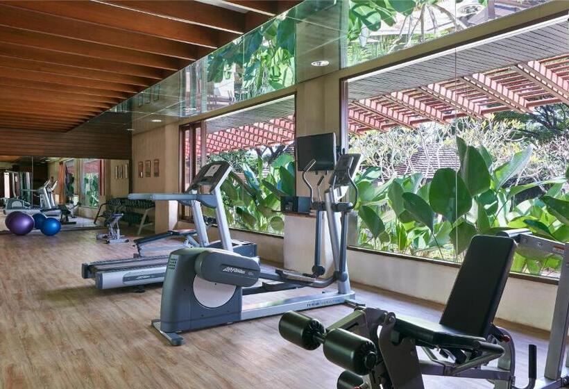 Atta Lakeside Resort Suite   Sha Plus Certified