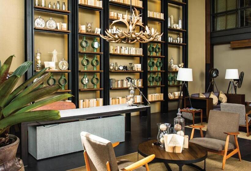 Atta Lakeside Resort Suite   Sha Plus Certified