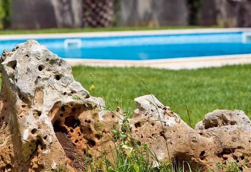 B&b Quattrostelle