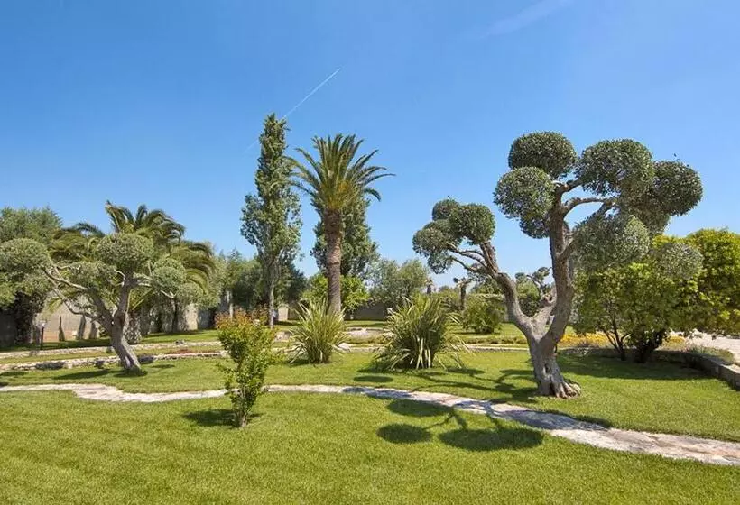B&b Quattrostelle