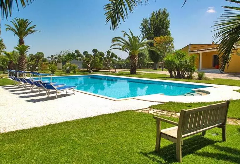 B&b Quattrostelle