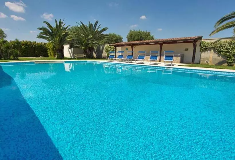B&b Quattrostelle
