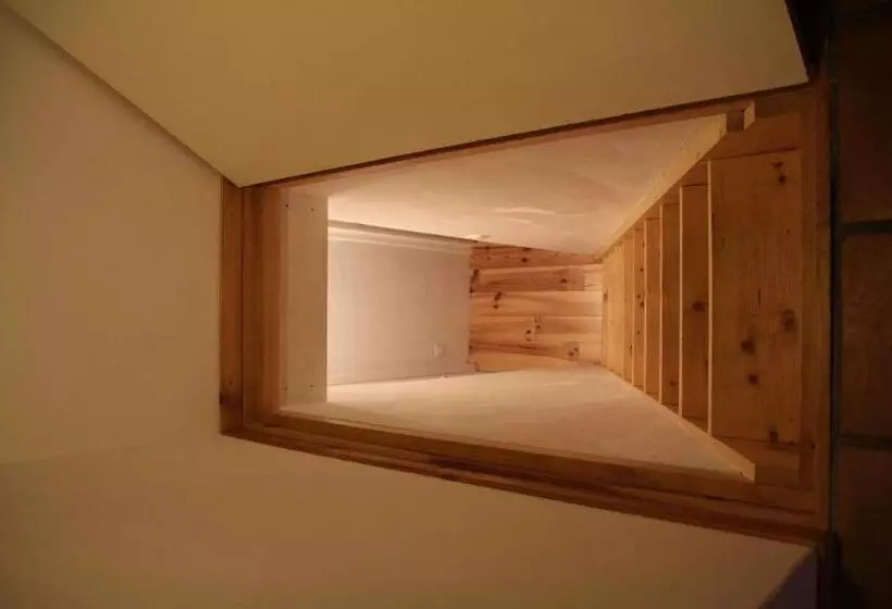 Aamiaismajoitus (B&B) Côté Chênes Verts   Chambres D Hôtes