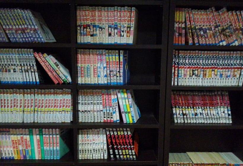 فندق Miyako Hills