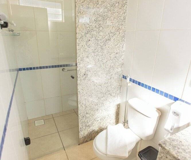 Отель Panorama Park