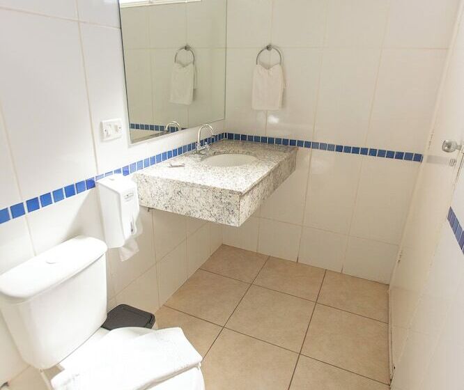 Отель Panorama Park