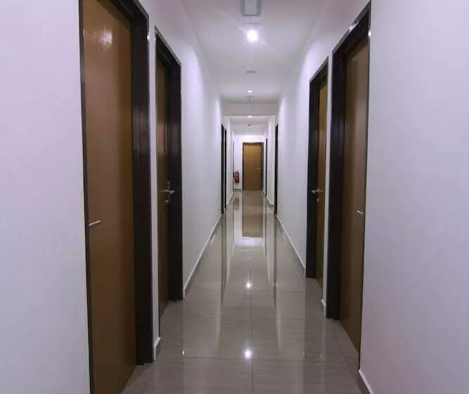 Motel Thanks
