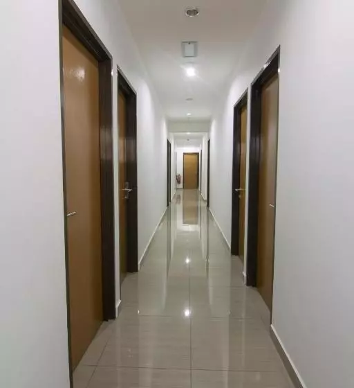 Motel Thanks