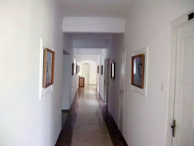 リゾートホテル Neelesh Inn A Luxury Lake View Hotel 20 Kms From Nainital