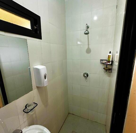 Bougainvilla Boutique Hotel & Restaurant