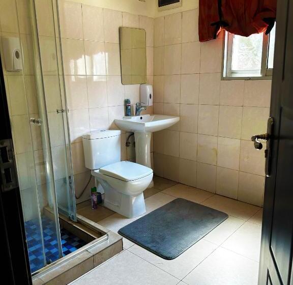 Bougainvilla Boutique Hotel & Restaurant