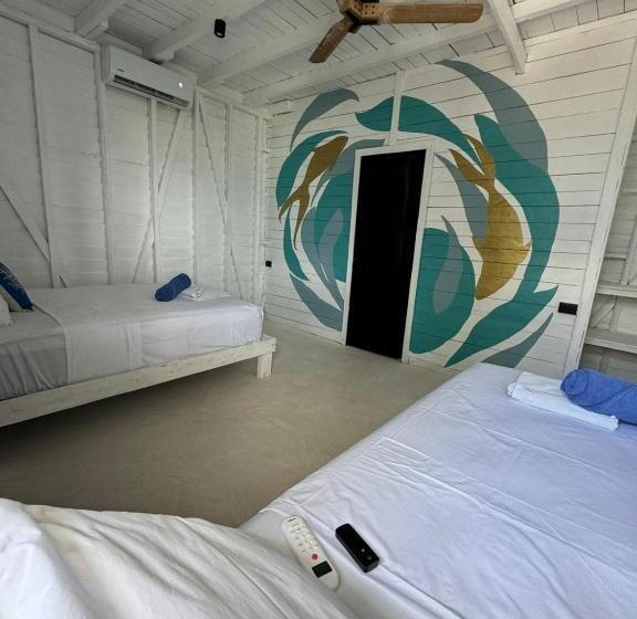 El Faro By óol Hotels