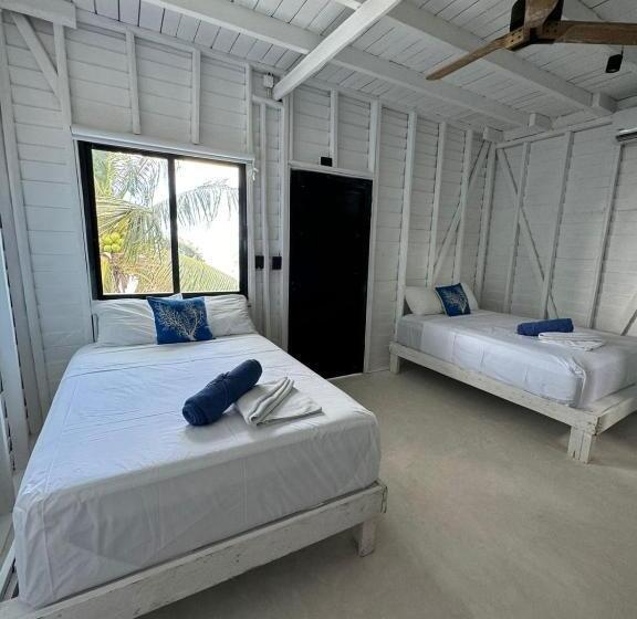 El Faro By óol Hotels