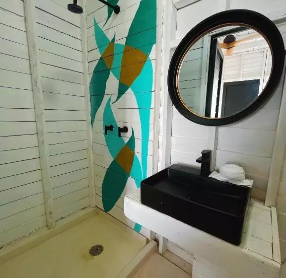El Faro By óol Hotels