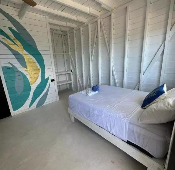 El Faro By óol Hotels