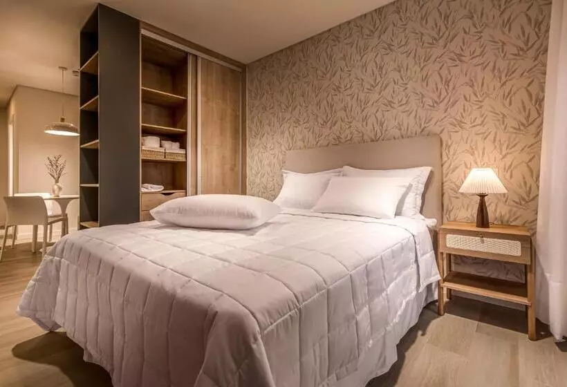 Houze   Stay & Residences By Ava