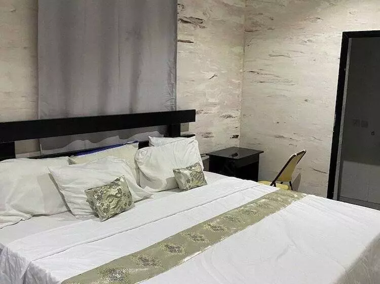 Jostar Hotel And Restaurant