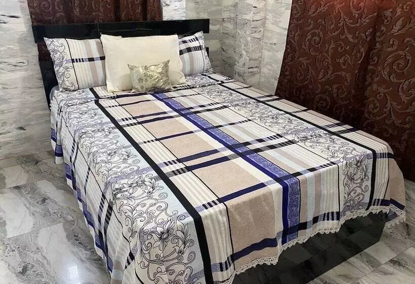 Jostar Hotel And Restaurant