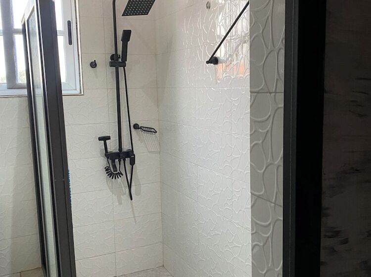 Jostar Hotel And Restaurant