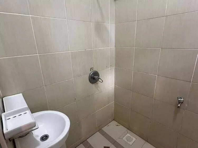 Shari La Perhentian Island Resort