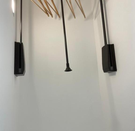 Bed and Breakfast Real Home