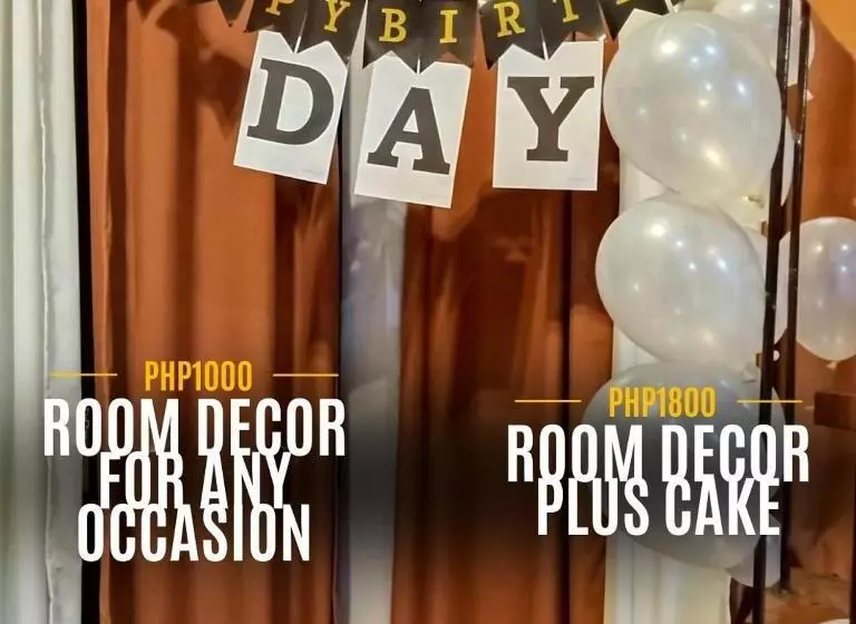 ベッドアンドブレックファースト Theriverhouse   Vigan Loft Units