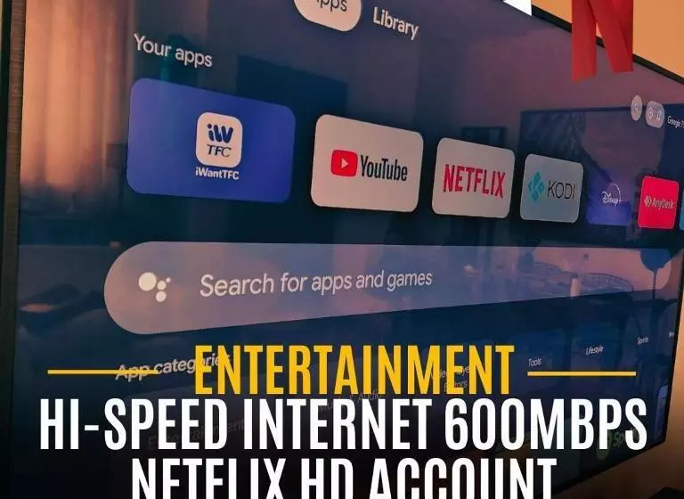 ベッドアンドブレックファースト Theriverhouse   Vigan Loft Units