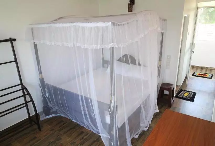 ベッドアンドブレックファースト Unique Sunrise Inn