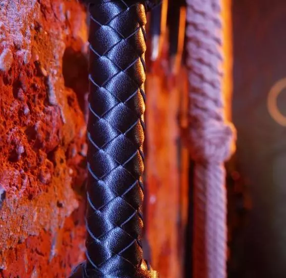 Hotelli Blacroom De L Artois