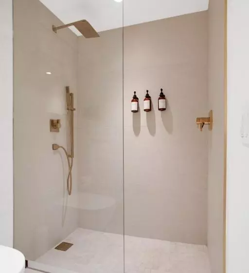 هتل Vonder Miami Beach   Unit 11