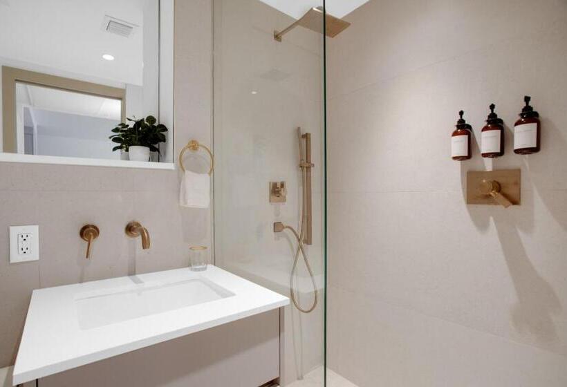 فندق Vonder Miami Beach   Unit 19