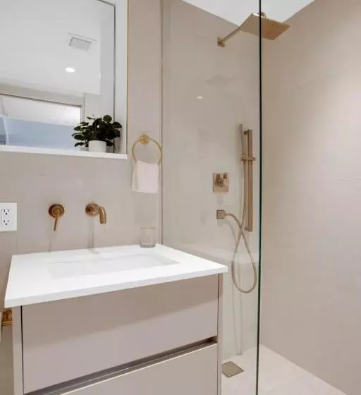 هتل Vonder Miami Beach   Unit 19