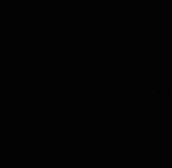 پانسیون Labienbi