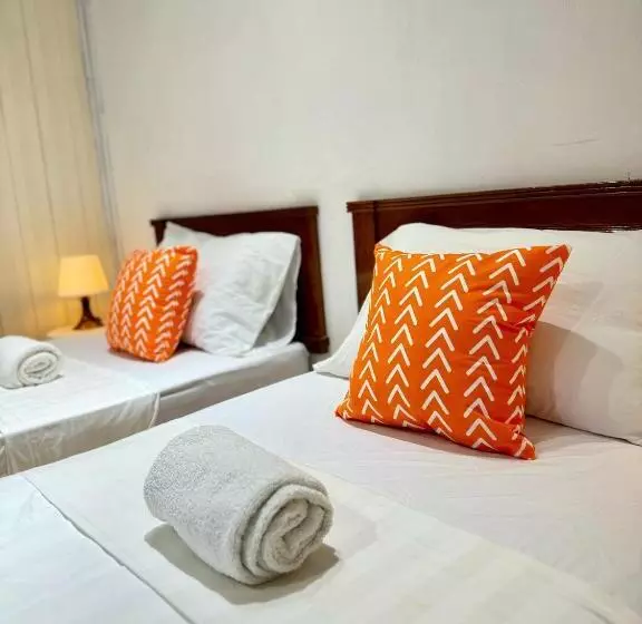 Majatalo Rumah Jambu Manis Netflix,free Wifi, 3 Minutes To Kuala Berang