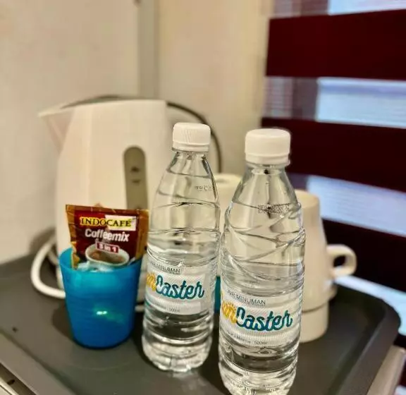 Majatalo Rumah Jambu Manis Netflix,free Wifi, 3 Minutes To Kuala Berang