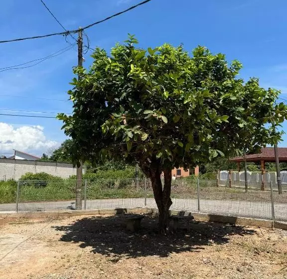 Majatalo Rumah Jambu Manis Netflix,free Wifi, 3 Minutes To Kuala Berang